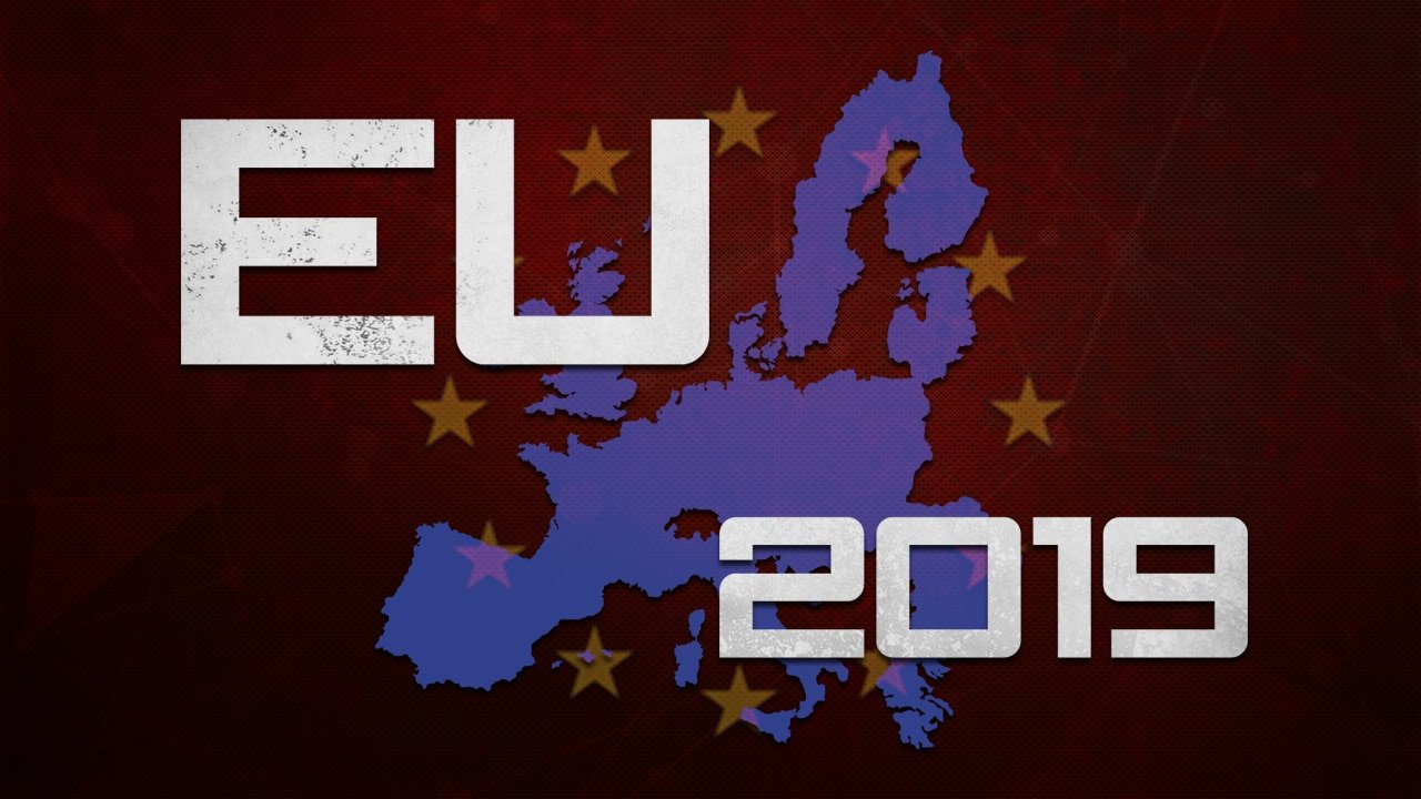 EU2019