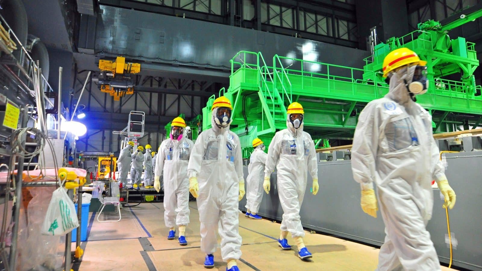 IAEA_002