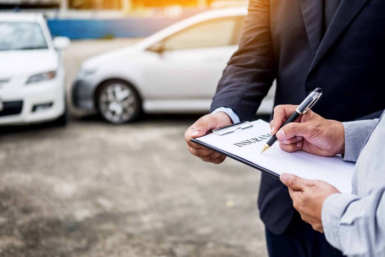 senior insurance