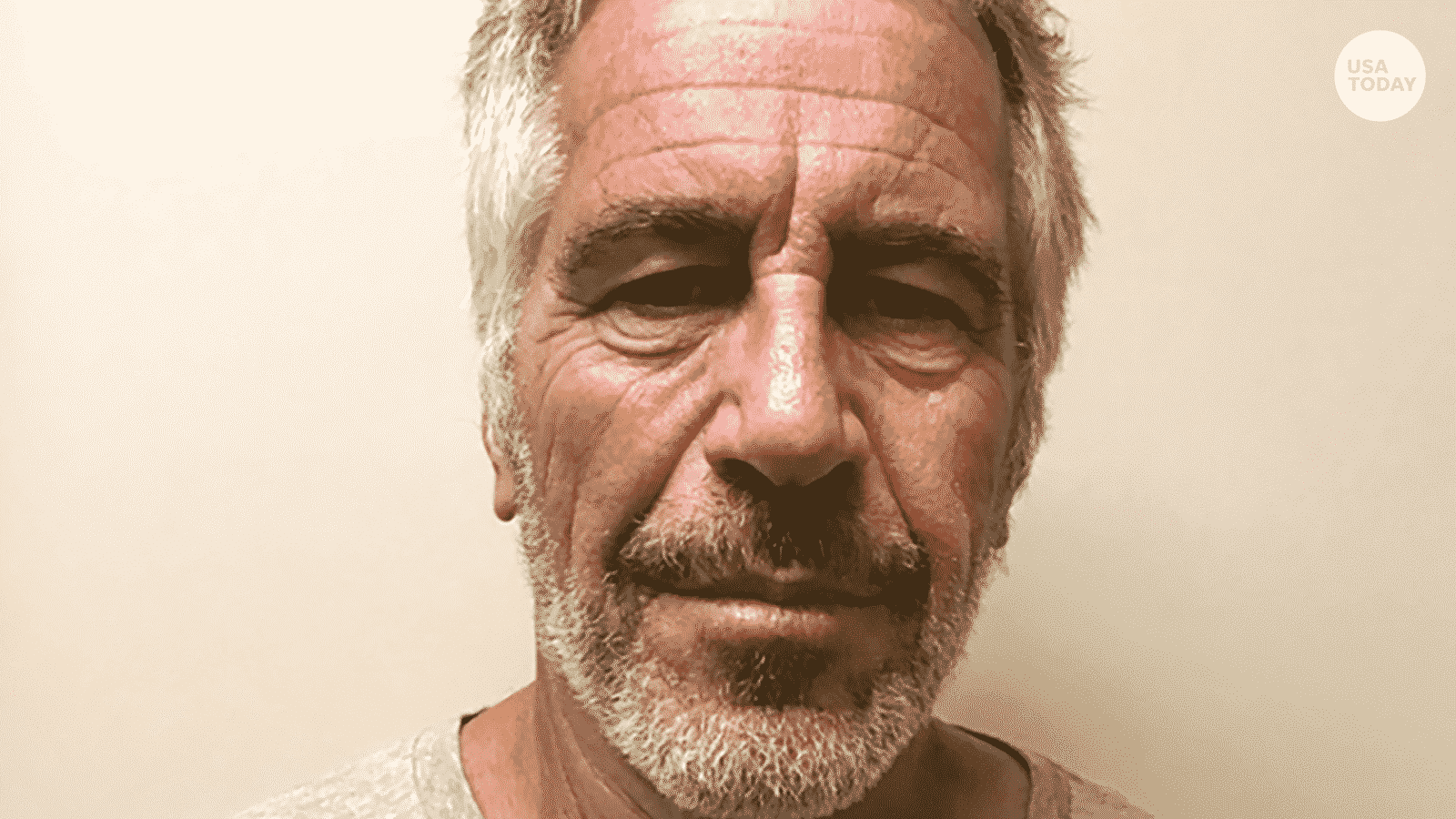 Jeffrey Epstein 02