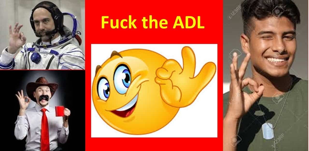 a-ok-fuck-the-adl.jpg