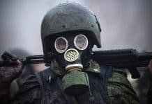 Facing US Bio-Warfare: An open letter to President Trump/Biden from the people of the world