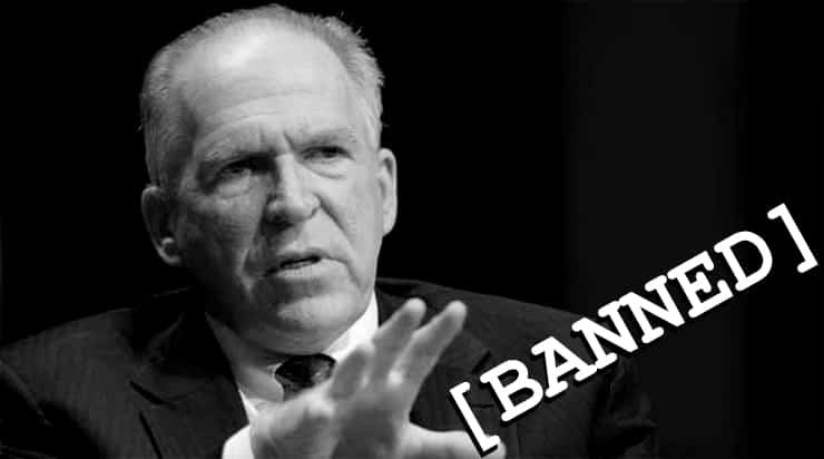NEO_JimDean banned article_Brennan