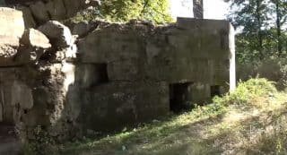 Never Heard of the Ostwall? Video The “Ostwall” (Oder-Warthe-Bogen) is quite forgotten, there are many reasons for this. Technically, there are at least 3 construction projects of the Second World War that are referred to with “Ostwall”. This video tackles the v...