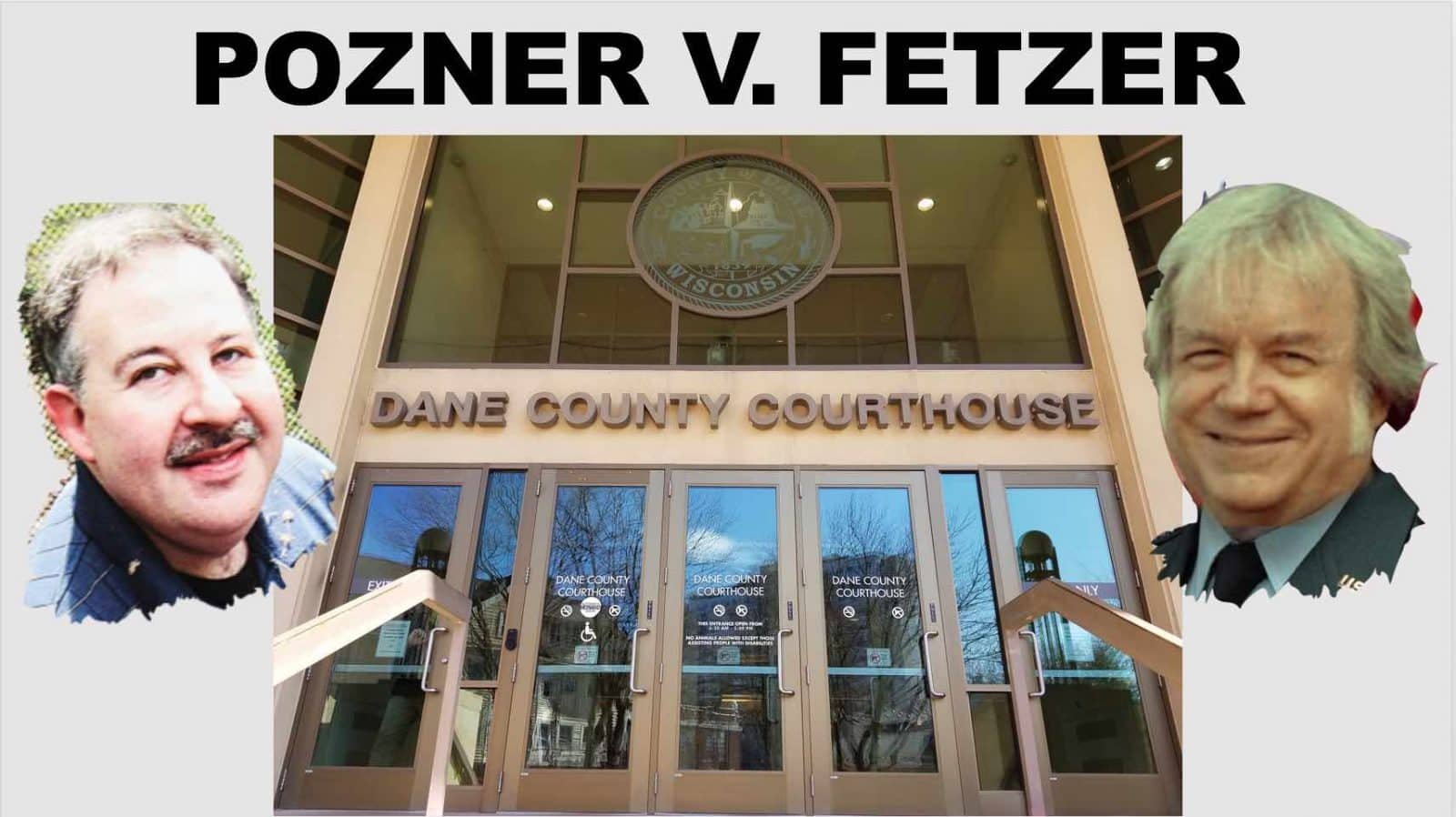 pozner-v-fetzer