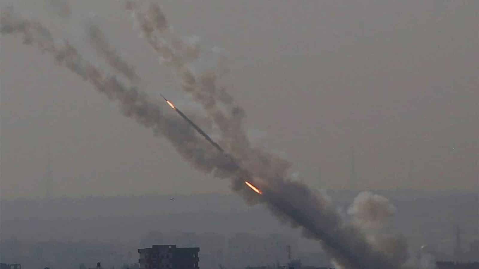 Gaza missiles_002