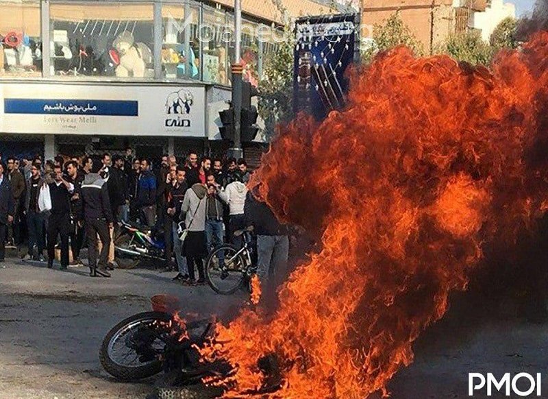 Iran_Protests-pmoi