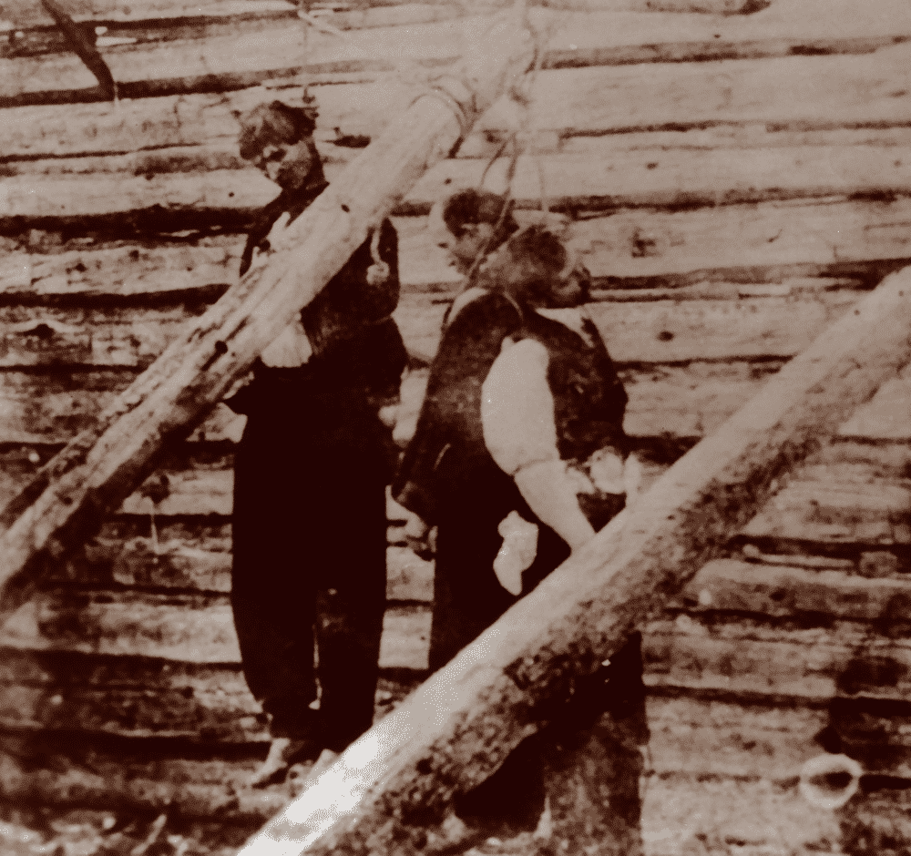 Do Democrats Own The Word Lynching Veterans Today Military Foreign Affairs Policy Journal 