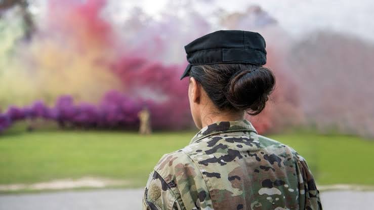 army 3