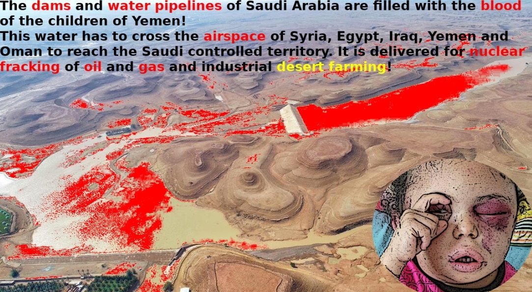 pipelines