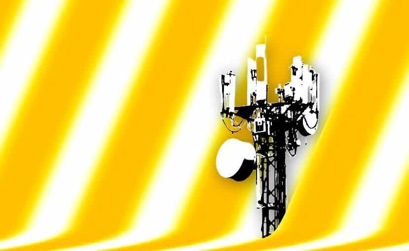 5g-conspiracy-829x510