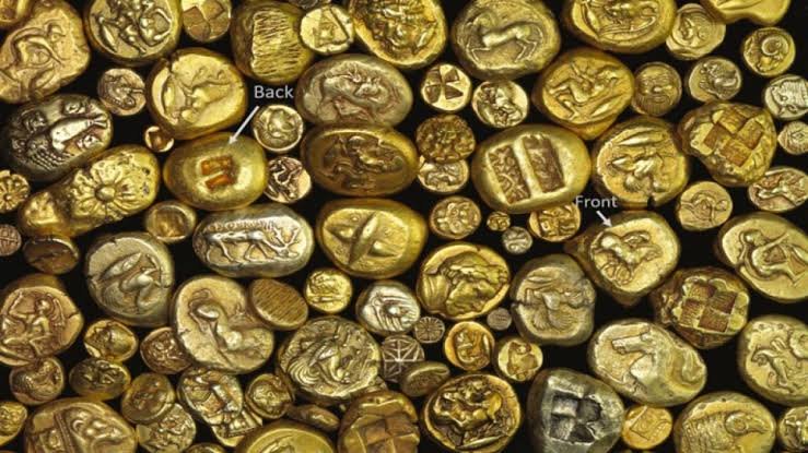 coins 4