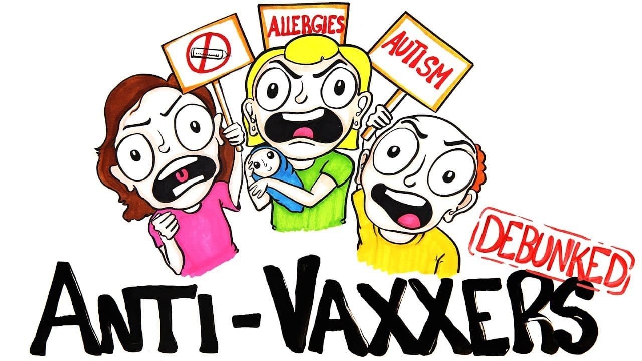 maxresdefault