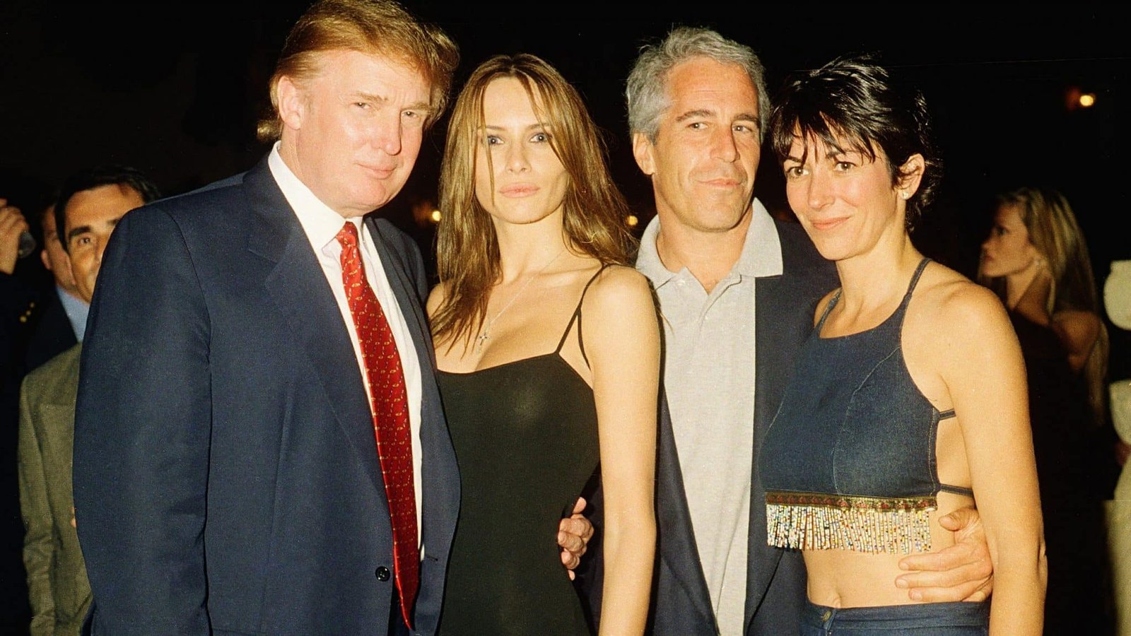 trump-maxwell-epstein