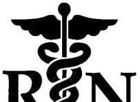 10 Companies Illegally Selling Cures and Treatment for Diabetes