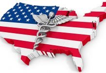 Philips Issued Product Recall for Some Ventilators and Sleep Apnea Devices