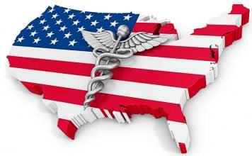 Philips Issued Product Recall for Some Ventilators and Sleep Apnea Devices