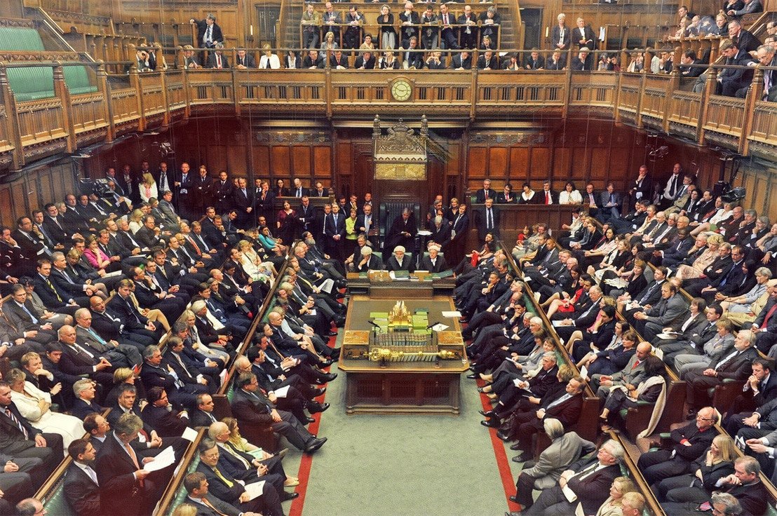 Parliament