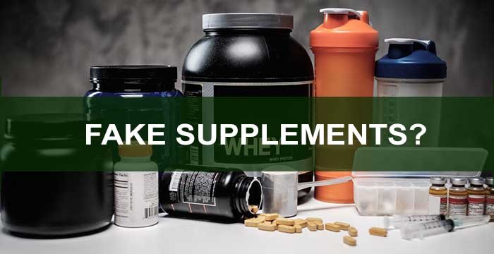 fake-supplements2