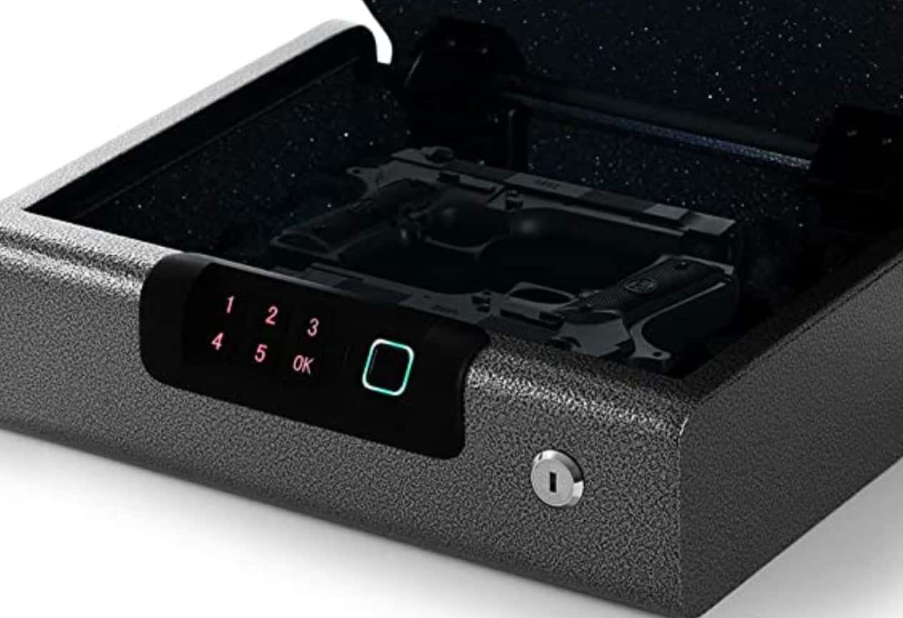ScreenHunter 891