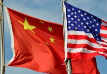 Former colonial powers pushing China and Russia closer together – Veterans  Today | Military Foreign Affairs Policy Journal for Clandestine Services