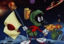 VT Nuclear Education: Nasa, Bob Lazar’s UFO and the History of Lost Technology