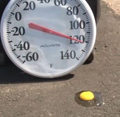 asphalt