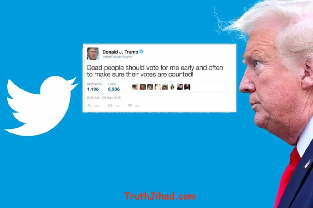 trump-earlyandoften