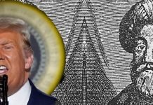 Donald Trump: Another False Messiah?
