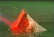 Intel Drop: Nuclear Terrorism, Impossible Without Control of the Narrative, History, News and Reality