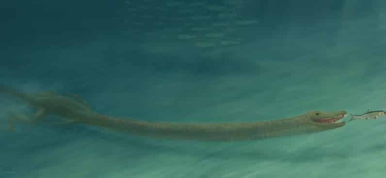 Triassic