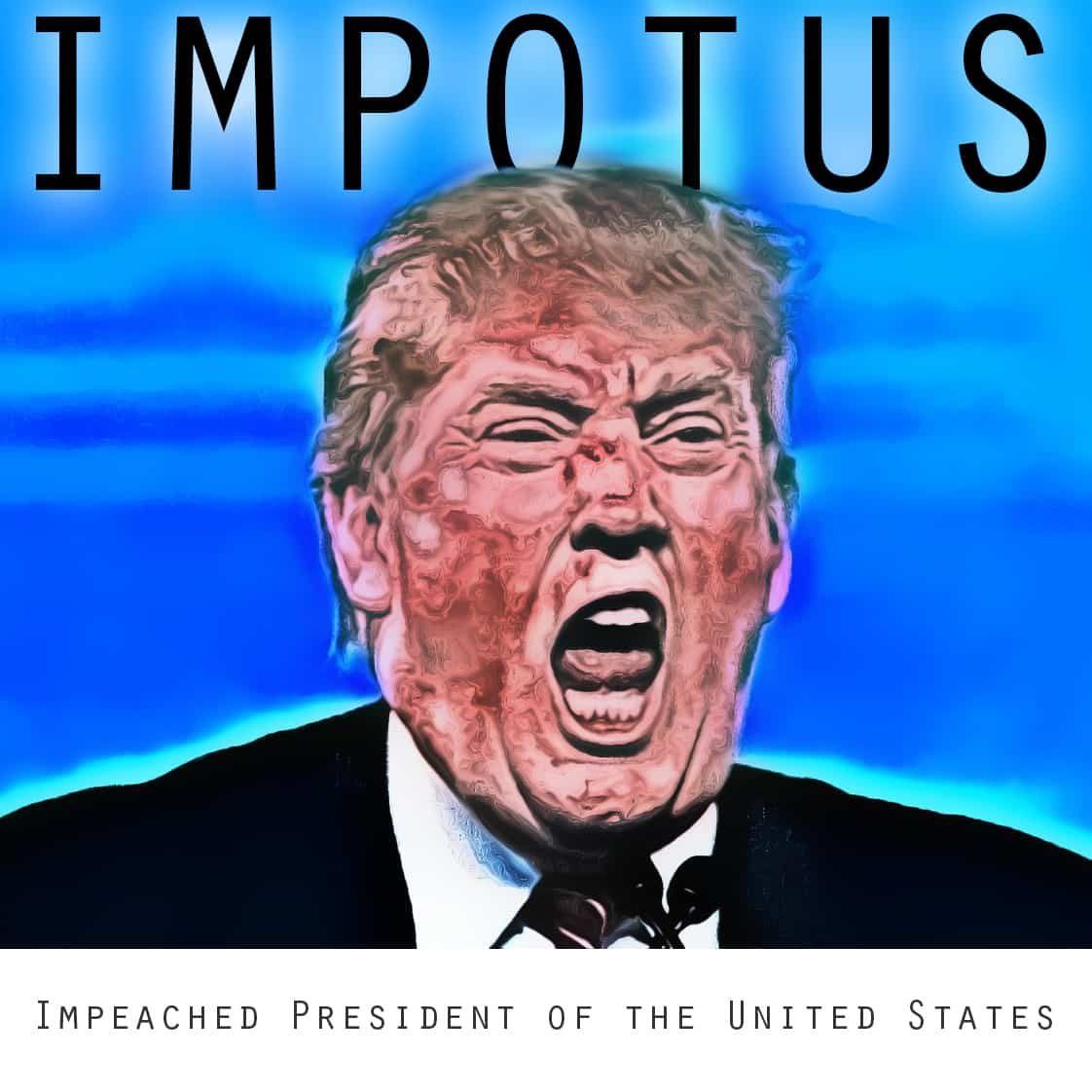 impotus1
