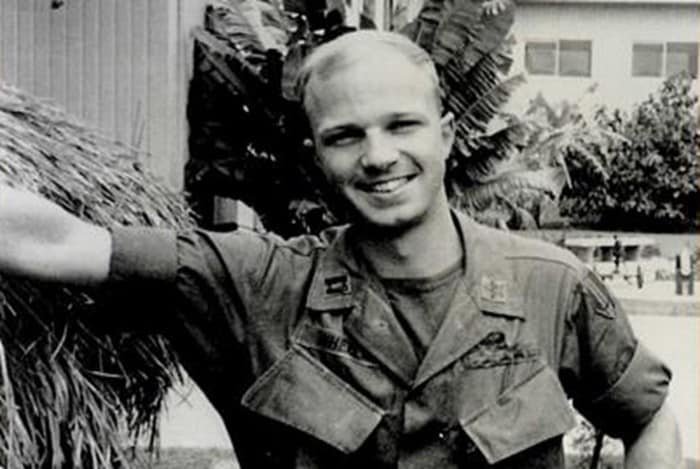 johnwheeler