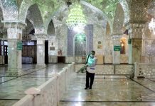 China blasts probe into COVID origin; warns US ‘could meet its Waterloo’