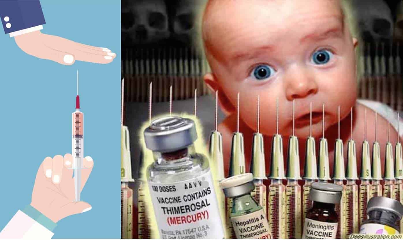 1-vaccine-hesitancy