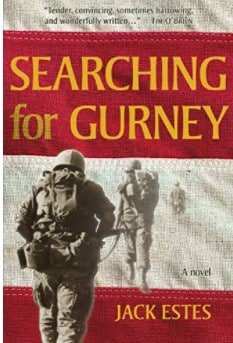 Searching for Gurney