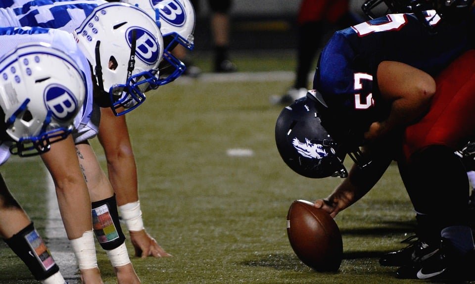 football-1149952_960_720