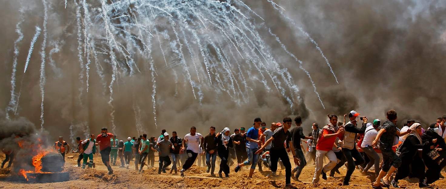 Cornel West: Netanyahu is "xenophobic to the core" – Veterans Today | Military Foreign Affairs Policy Journal for Clandestine Services - Vimarsana News