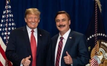 Watching the Dems Today