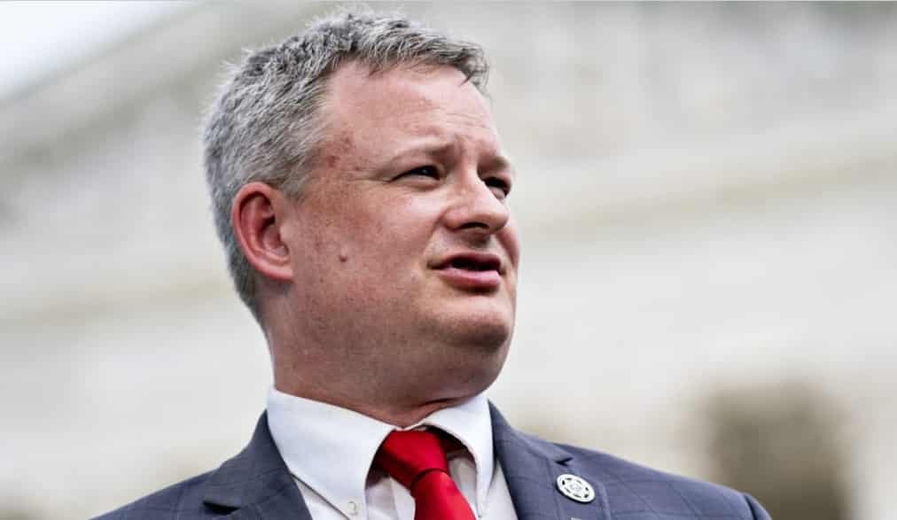 Drunken Massacre? Trumpster GOP AG 'Didn't See' Hit and Run Victim that came through his windshield – Veterans Today | Military Foreign Affairs Policy Journal for Clandestine Services - Vimarsana News
