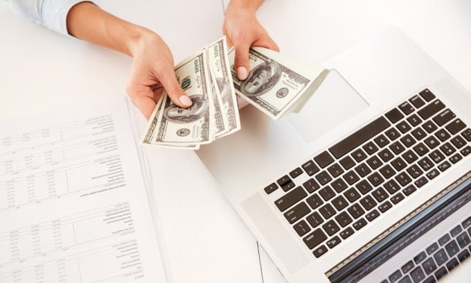 Passive_Income_for_College_Students__ndash__Top_15_Ideas