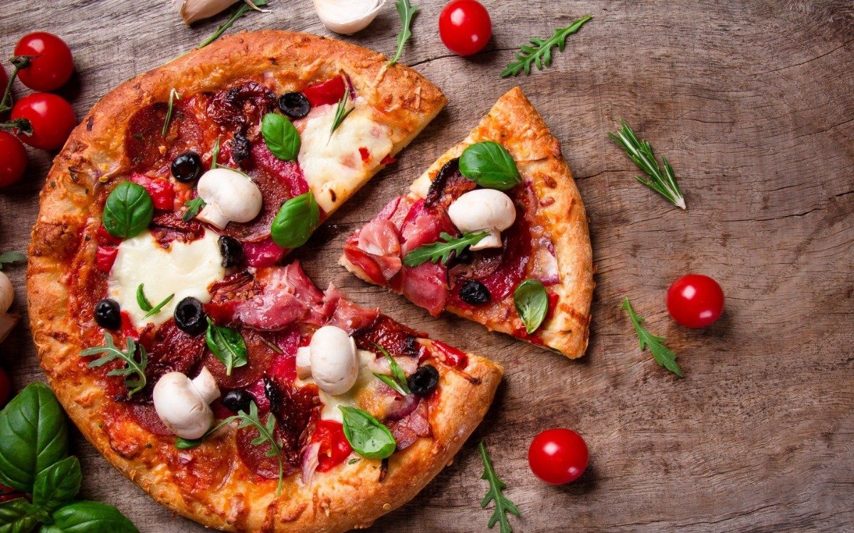 Greg Palast on the pizza vote buying scandal in Georgia – Veterans Today | Military Foreign Affairs Policy Journal for Clandestine Services - Vimarsana News