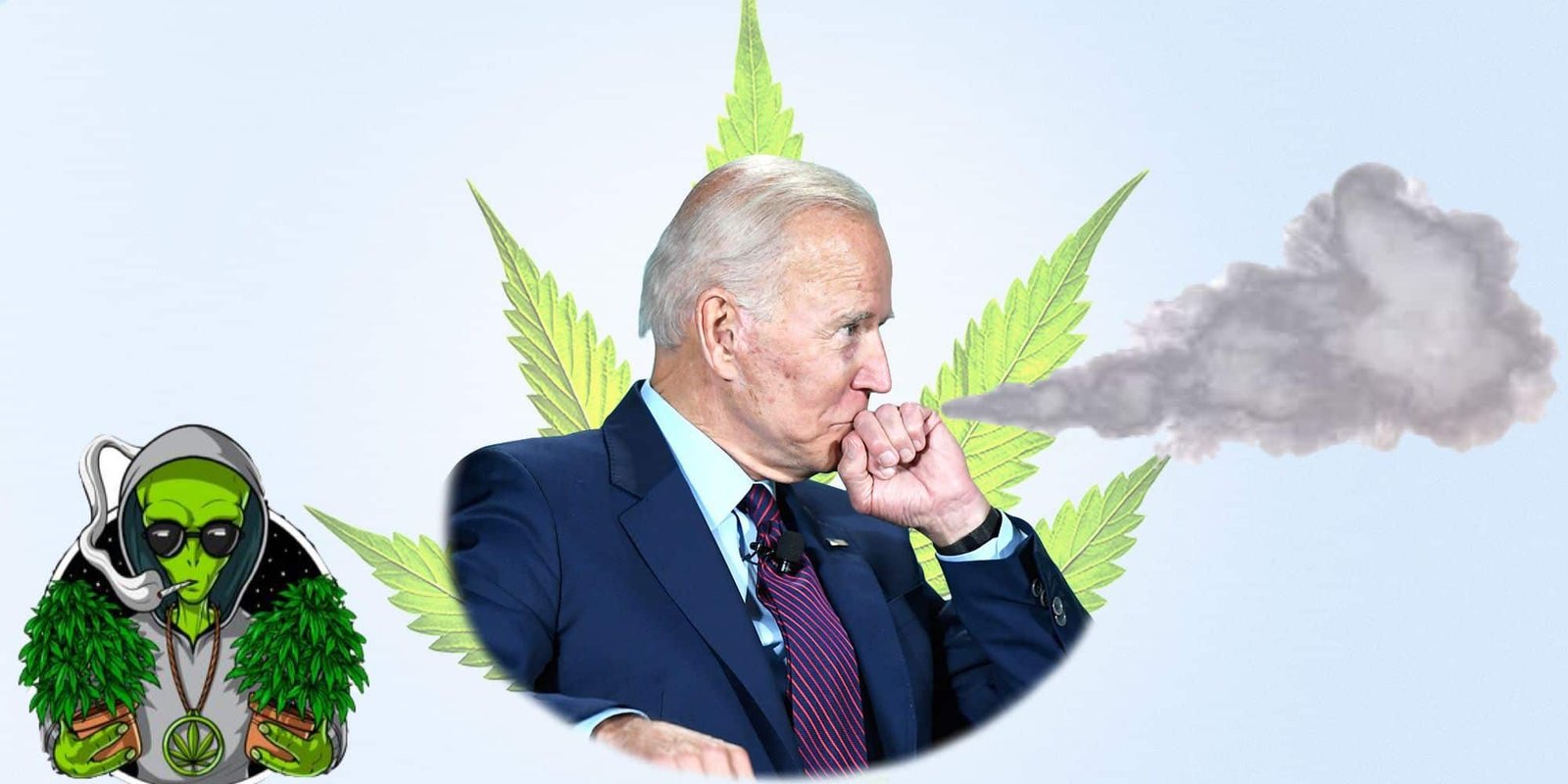 biden-weed-alien