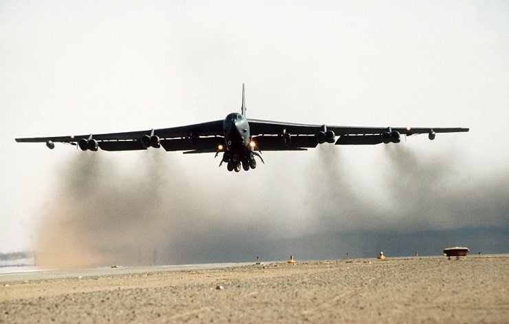 NEO – The Nasty Secrets behind Pentagon Treason and America's Rogue Nuclear Threat – Veterans Today | Military Foreign Affairs Policy Journal for Clandestine Services - Vimarsana News