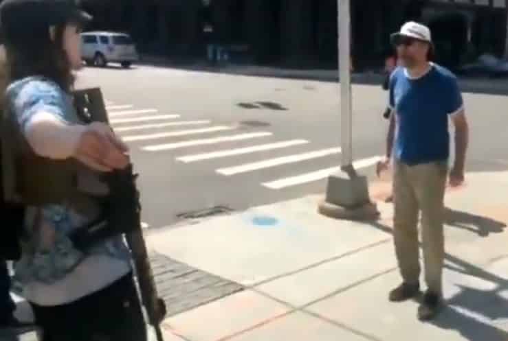 Intel Drop: Can we start killing the real terrorists at home, can we do it now? – Veterans Today | Military Foreign Affairs Policy Journal for Clandestine Services - Vimarsana News