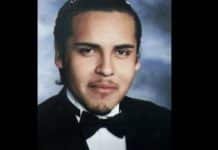 Blockbuster: VT Frame by Frame Analysis of the Murder of Mario Gonzales by Alameda Police