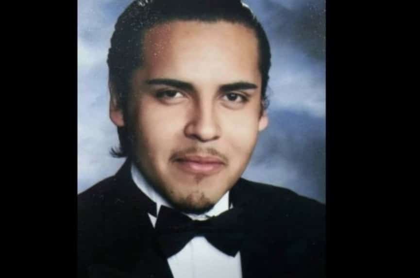 Blockbuster: VT Frame by Frame Analysis of the Murder of Mario Gonzales by Alameda Police – Veterans Today | Military Foreign Affairs Policy Journal for Clandestine Services - Vimarsana News