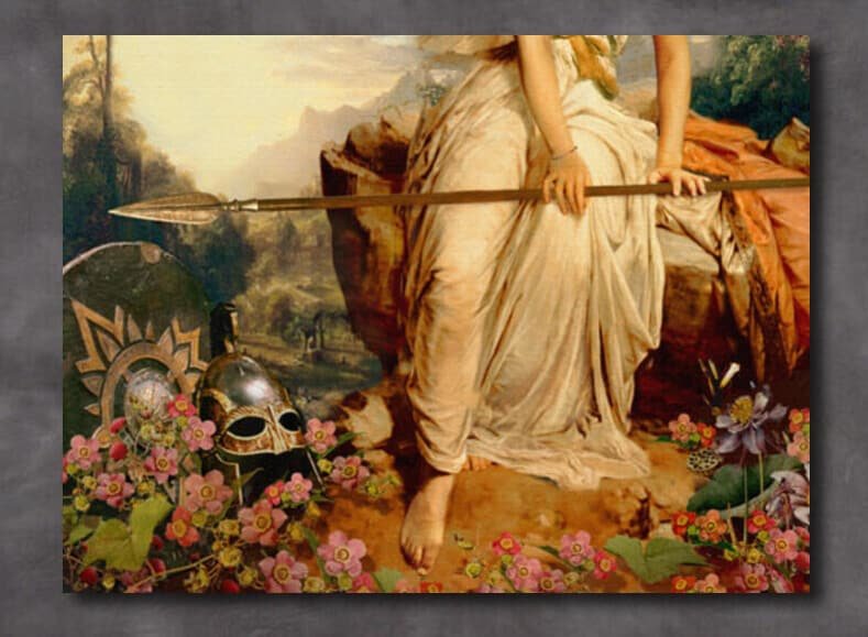 Jack Heart: Devils and Gods stalking the Earth – Veterans Today | Military Foreign Affairs Policy Journal for Clandestine Services - Vimarsana News