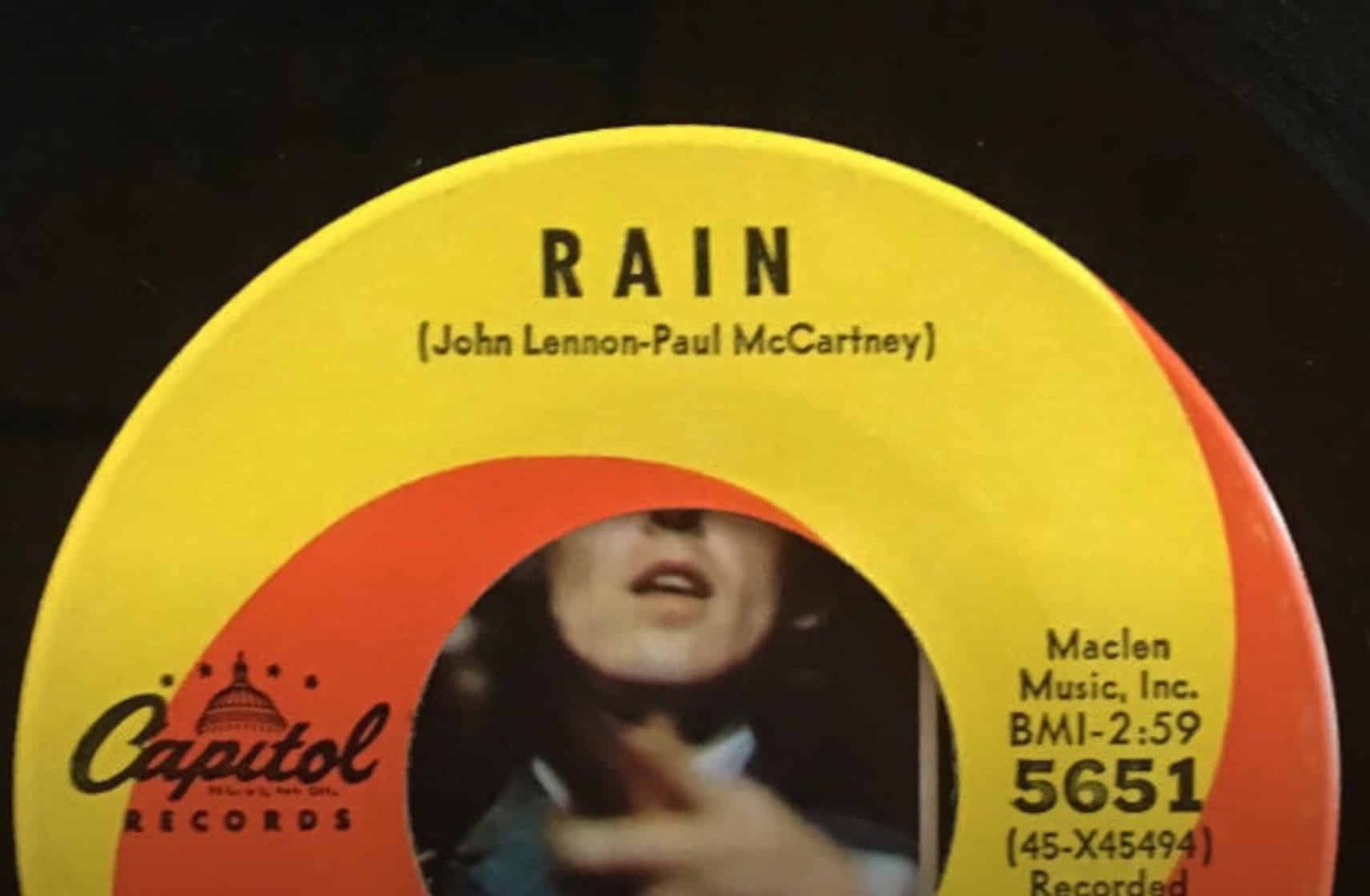 The Radical Innovations of the Perfect Beatles Song – Veterans Today | Military Foreign Affairs Policy Journal for Clandestine Services - Vimarsana News