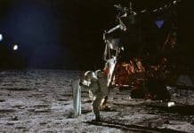 VT – Forbidden Disclosure Science that Americans paid for, Magnetic Buoyancy and anti-Gravity